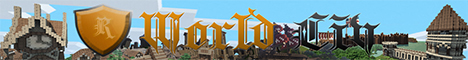 WorldCiv
