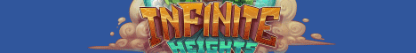 InfiniteHeights