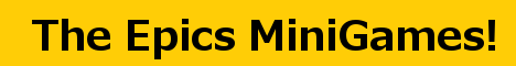 The Epics MiniGames