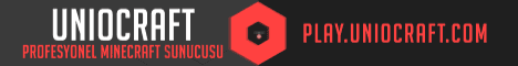 UnioCraft
