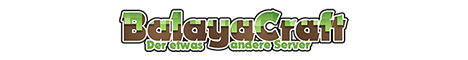 Balayacraft