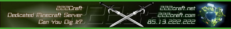 222craft.net
