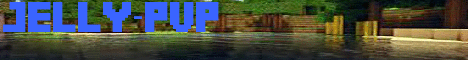 JellyPvP