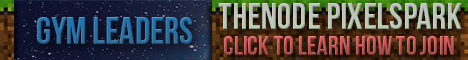 TheNode Network