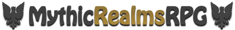 MythicRealmsRPG