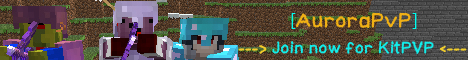 AuroraPvP