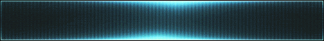 HydraPVP