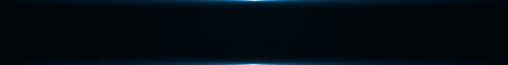GameScape - Uniquely Perfected.