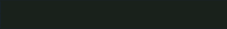 Civilization Wars