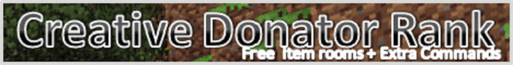 Gamingaus.net