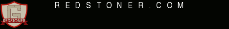 Redstoner
