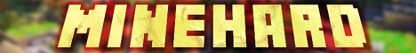 MineHard