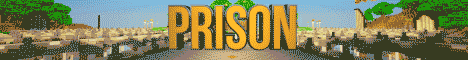 EpicCloudMC