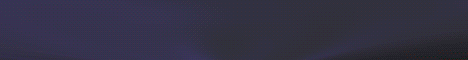 PrimeMC
