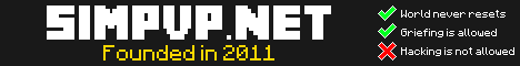 SimPvP