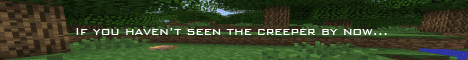 FatDog Minecraft