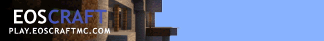 EosCraft