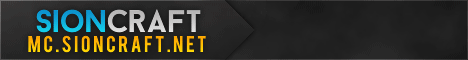 Sioncraft Network