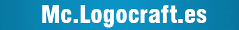 LogoCraft