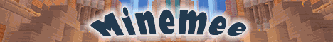Minemee