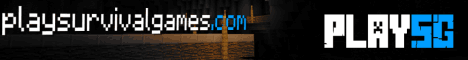 Craft Survival Games