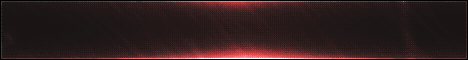 QuickRaid
