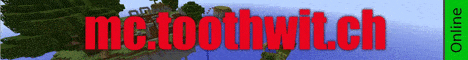 Fritten Network