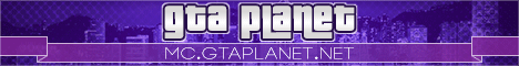 GTAPlanet