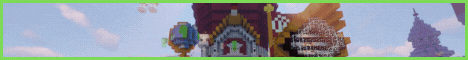 JumpCraft Parkour