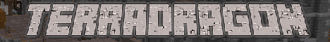 Terradragon