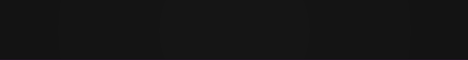 CriticalMC