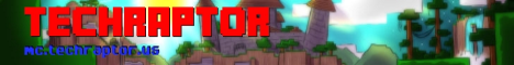 Techraptor