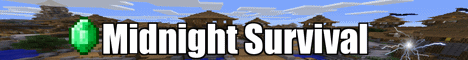 TheSkypeShowTown SKyBlockz
