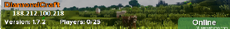 DiamondCraft