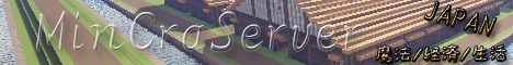 MinCra