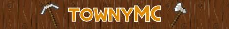 TownyMC