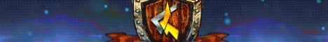 LattyCraft