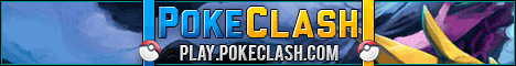 PokeClash