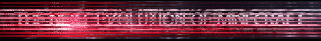 Epic Faction