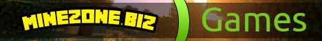 MineZone