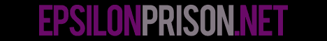 Epsilon OP Prison