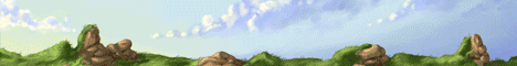 World-Civ