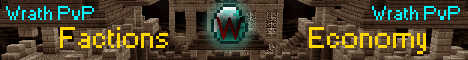 WrathPVP