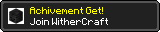 WitherCraft
