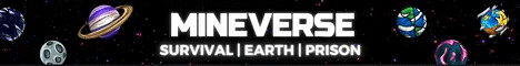 Mineverse