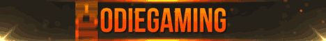 OdieGaming