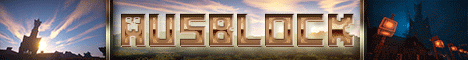 AusBlock Community