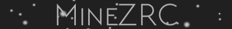 MineZRC Network