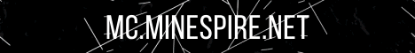 MineSpire