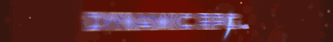 Benderscraft